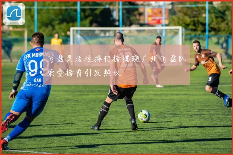飞盘灵活性排行榜揭晓广州飞盘队荣登榜首引发热议