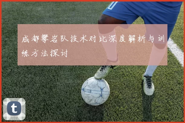 成都攀岩队技术对比深度解析与训练方法探讨