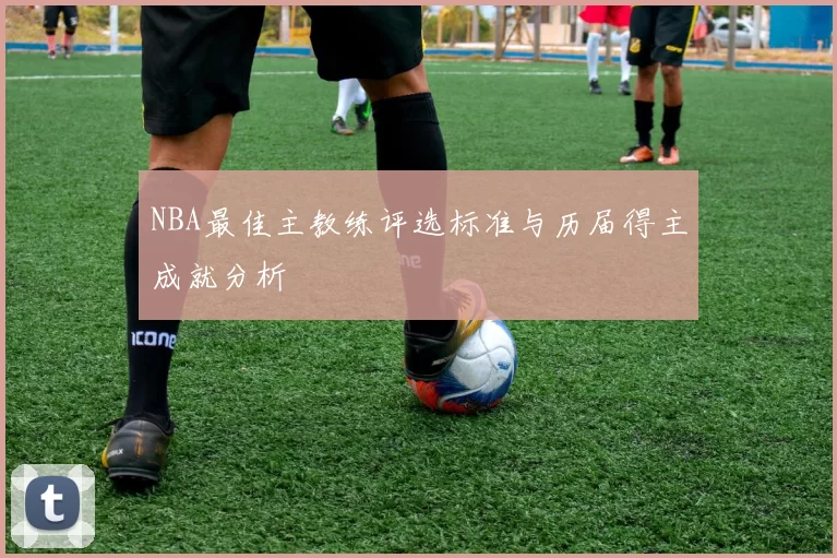 NBA最佳主教练评选标准与历届得主成就分析