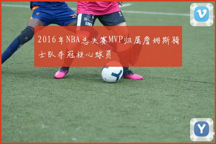 2016年NBA总决赛MVP归属詹姆斯骑士队夺冠核心球员