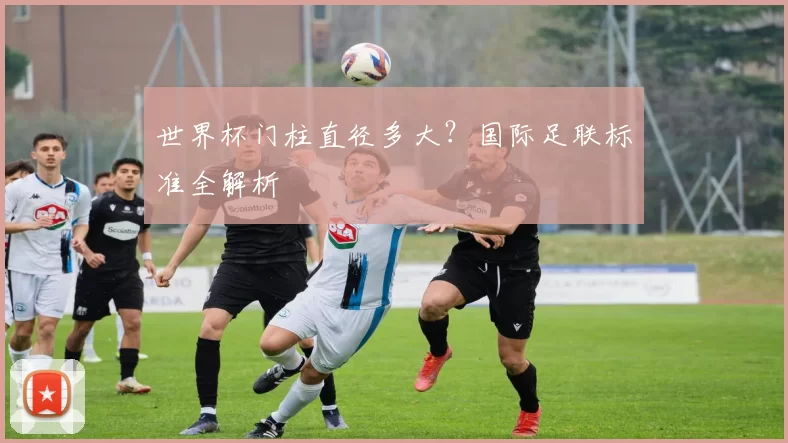 世界杯门柱直径多大？国际足联标准全解析