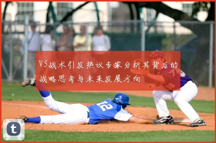 V5战术引发热议专家分析其背后的战略思考与未来发展方向